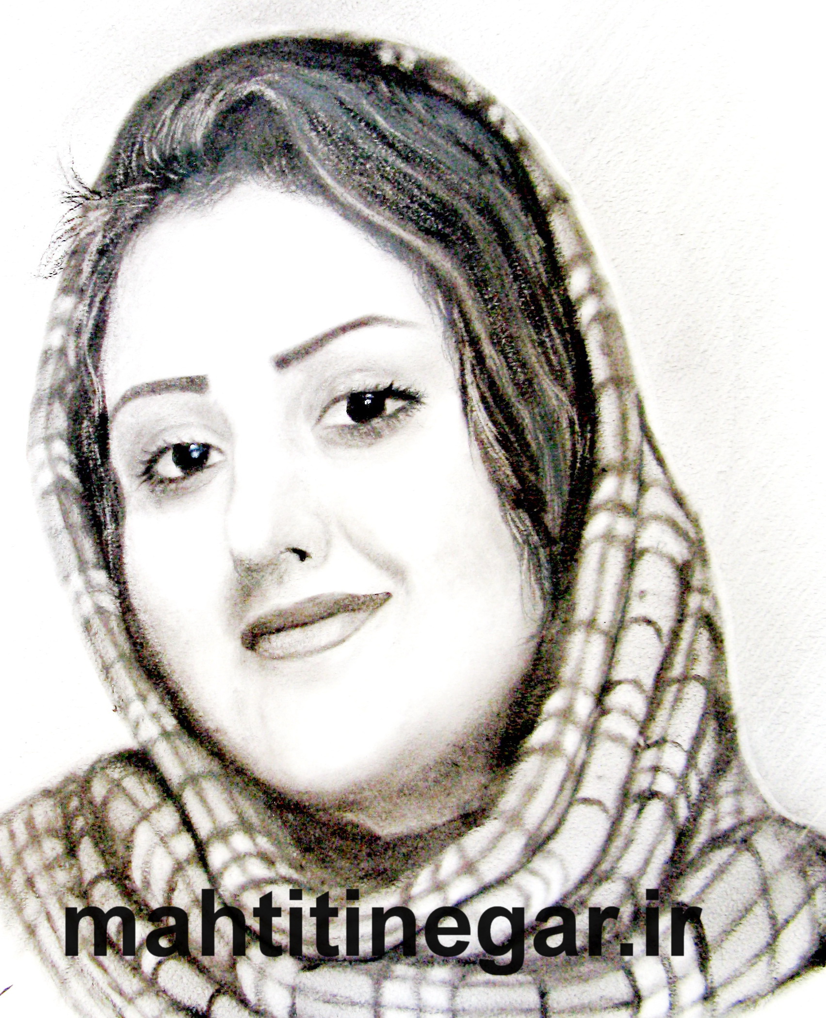 http://www.mahtitinegar.ir/