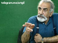 به «زبان» رحم کنید!