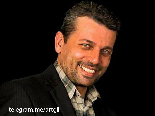 گفتگو با مجید پتکی: هنرمند تئاتر زیر بار فشار مالی / آمفی تئاترها در سازمانهای دولتی خاک می خورند