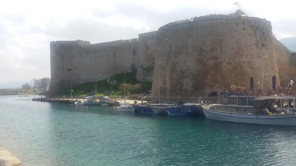 http://s9.picofile.com/file/8281852918/20160318_113327.jpg