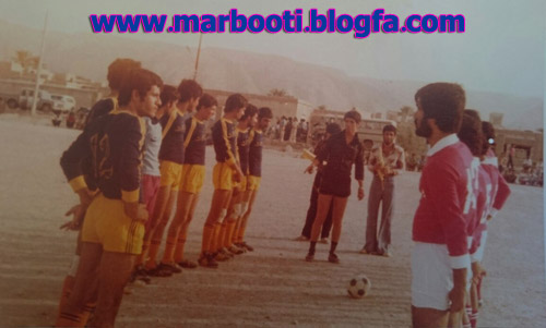 http://s9.picofile.com/file/8281911434/4football59.jpg