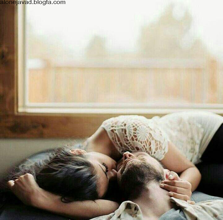 جدیدترین جملات عاشقانه و احساسی شعر