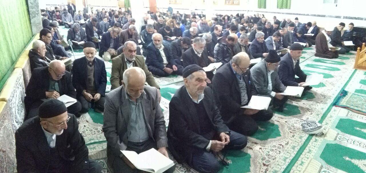 1_1_.jpg (1280×606)