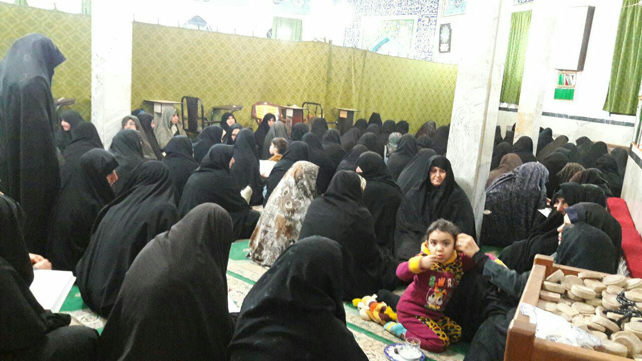 1_5_.jpg (1280×720)