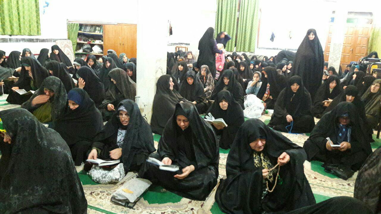 1_6_.jpg (1280×720)