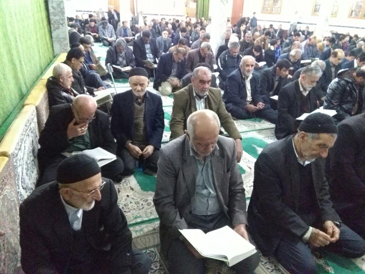 1_7_.jpg (1280×960)