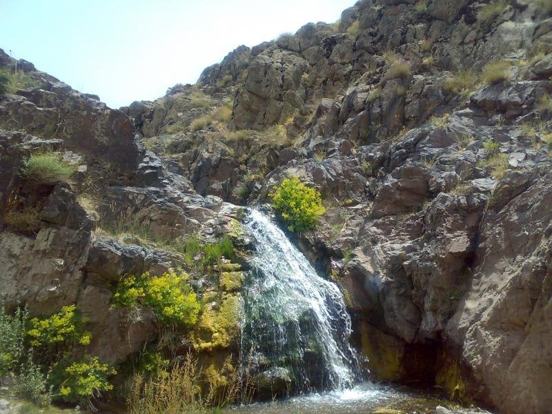 ملاحاجی