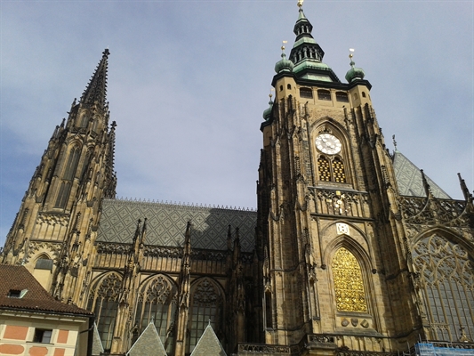 http://s9.picofile.com/file/8282133250/2011_01_06_02_15_18.jpg