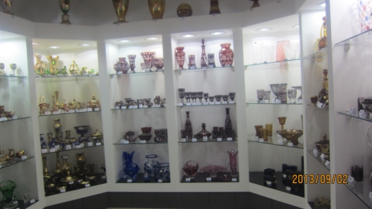 http://s9.picofile.com/file/8282137442/IMG_7081.JPG