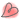 http://s9.picofile.com/file/8282436334/piwebniaz_200_.gif