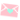 http://s9.picofile.com/file/8282436342/piwebniaz_131_.gif