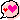 http://s9.picofile.com/file/8282436368/piwebniaz_98_.gif