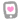http://s9.picofile.com/file/8282436376/piwebniaz_318_.gif