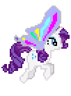 http://s9.picofile.com/file/8282437176/fly_right.gif