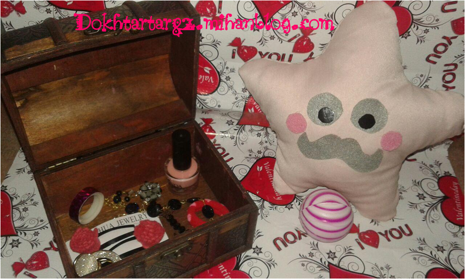 http://s9.picofile.com/file/8282438084/89p.bmp