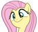 http://s9.picofile.com/file/8282438368/mlp_fbob.png