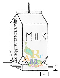 http://s9.picofile.com/file/8282479568/071_country_lore_milk_carton_bird_feeder.jpg