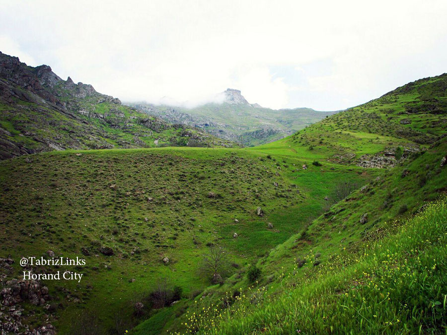 قلعه تاریخی