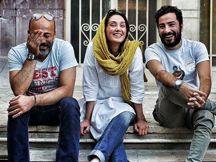 دانلود فیلم بدون تاریخ بدون امضا دانلود فیلم بدون تاریخ بدون امضا