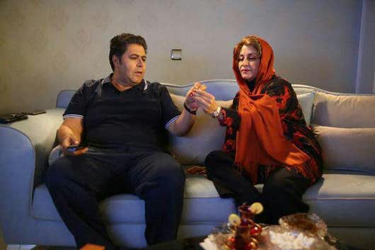 دانلود فیلم زیر سقف دودی دانلود فیلم زیر سقف دودی