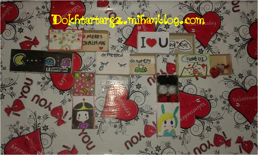 http://s9.picofile.com/file/8282690242/hj.bmp