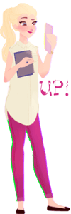 http://s9.picofile.com/file/8282691000/X.gif