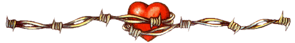 http://s9.picofile.com/file/8282695292/www_roozgozar_com_2164.gif