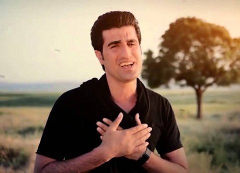 http://s9.picofile.com/file/8282701518/Mohsen_Lorestani_1_1.jpg
