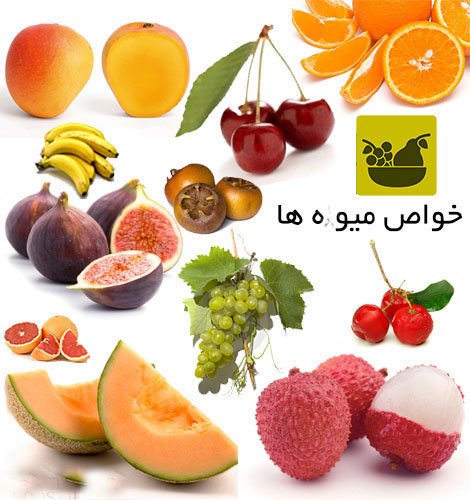 http://s9.picofile.com/file/8283053484/Fruit_Properties_.jpg
