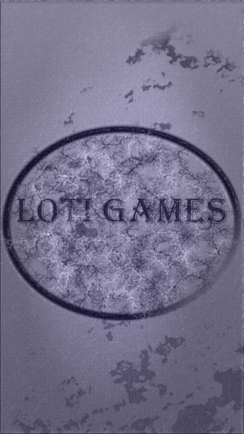 [تصویر:  loti.jpg]