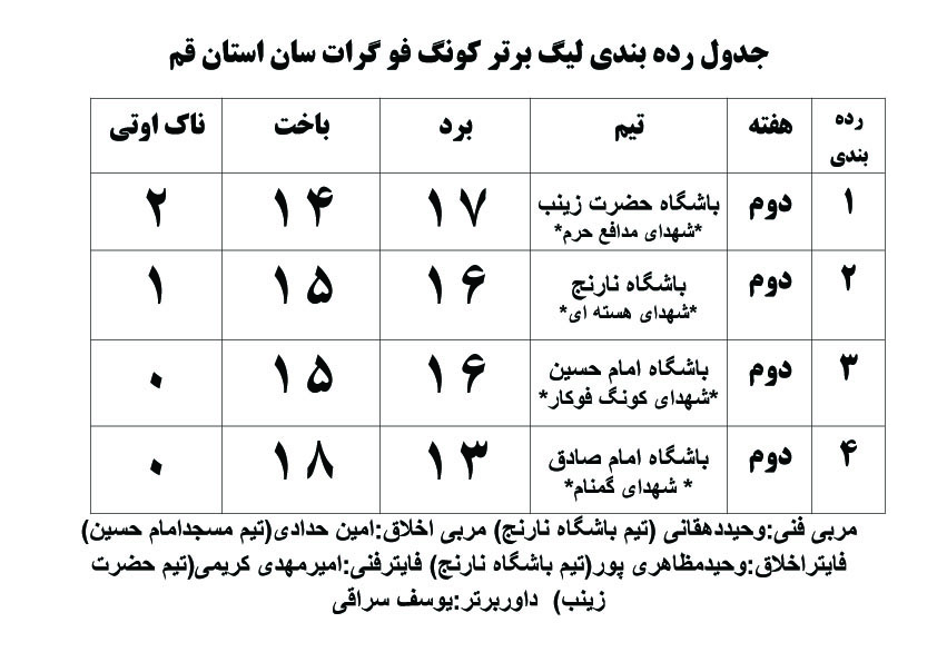http://s9.picofile.com/file/8284017576/2.jpg