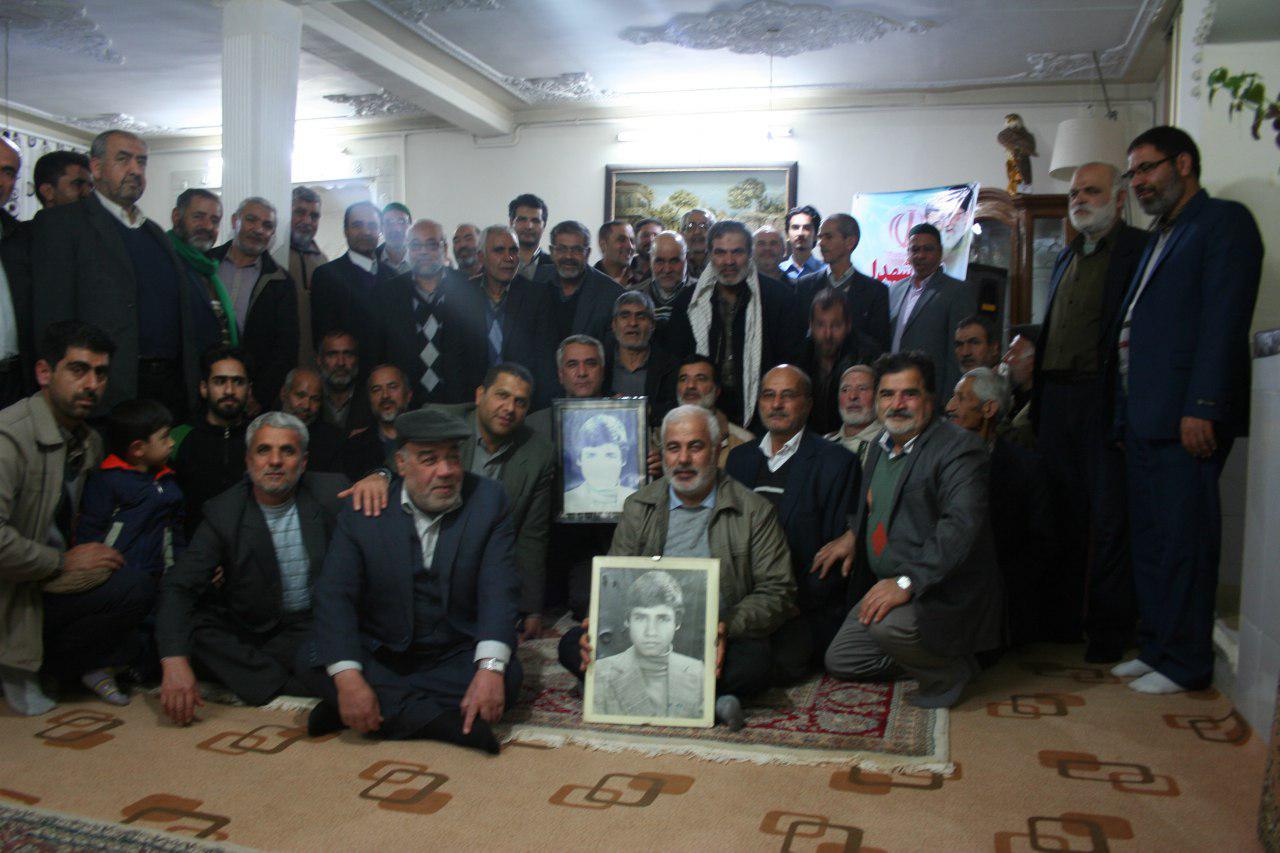 http://s9.picofile.com/file/8284086700/photo_2017_01_28_09_12_11.jpg
