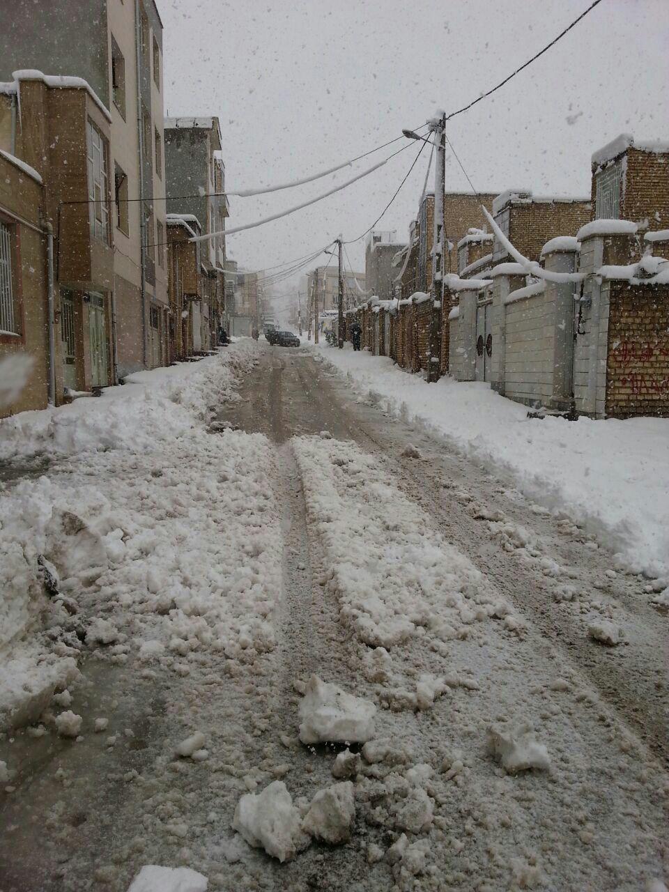 http://s9.picofile.com/file/8284167318/photo_2017_01_28_21_03_42.jpg
