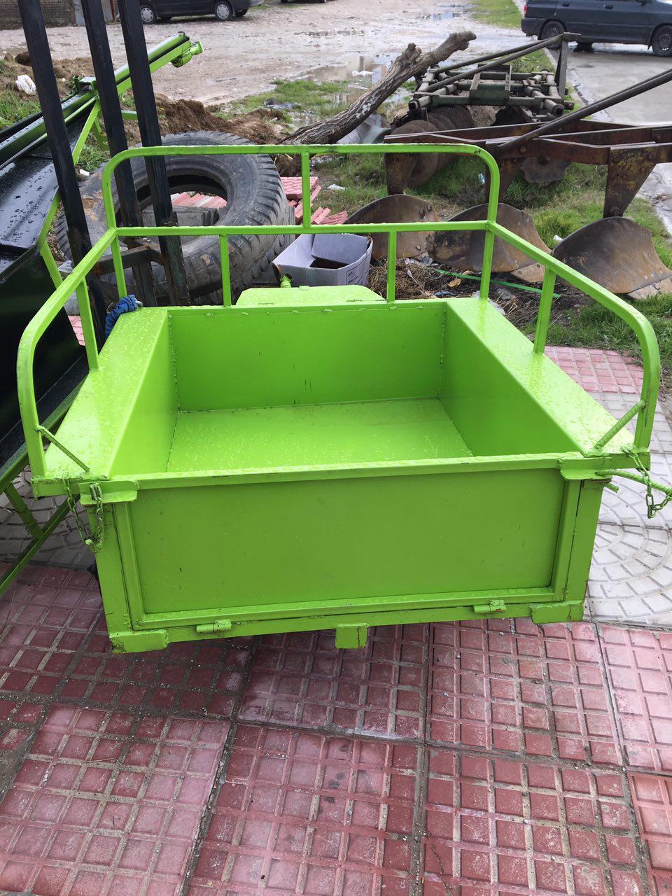 1_2_.jpg (960×1280)