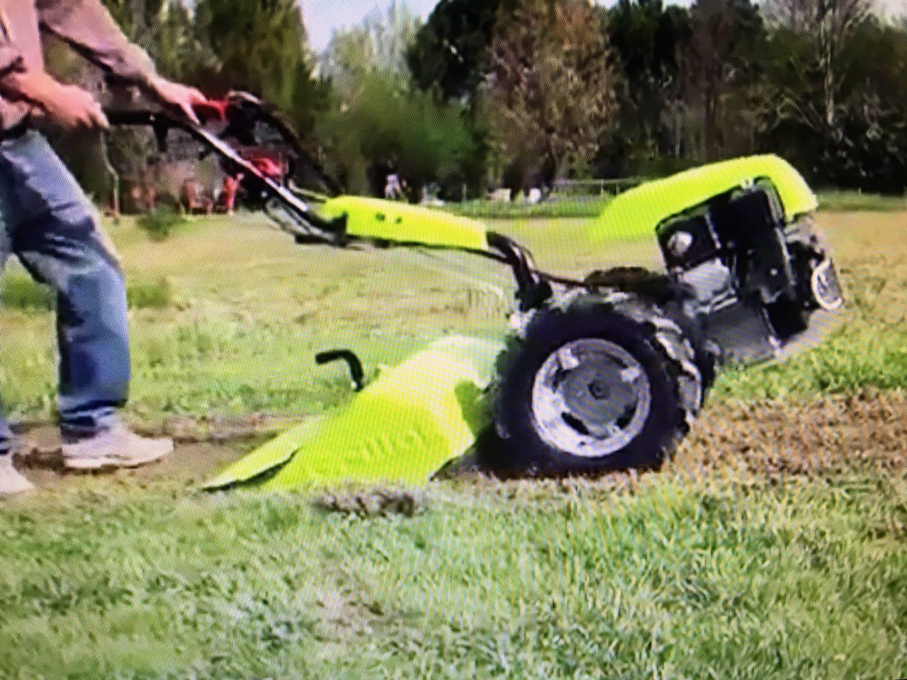 1_4_.jpg (1280×960)