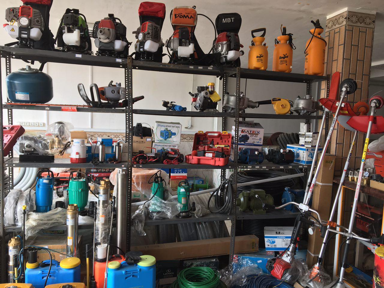 1_7_.jpg (1280×960)