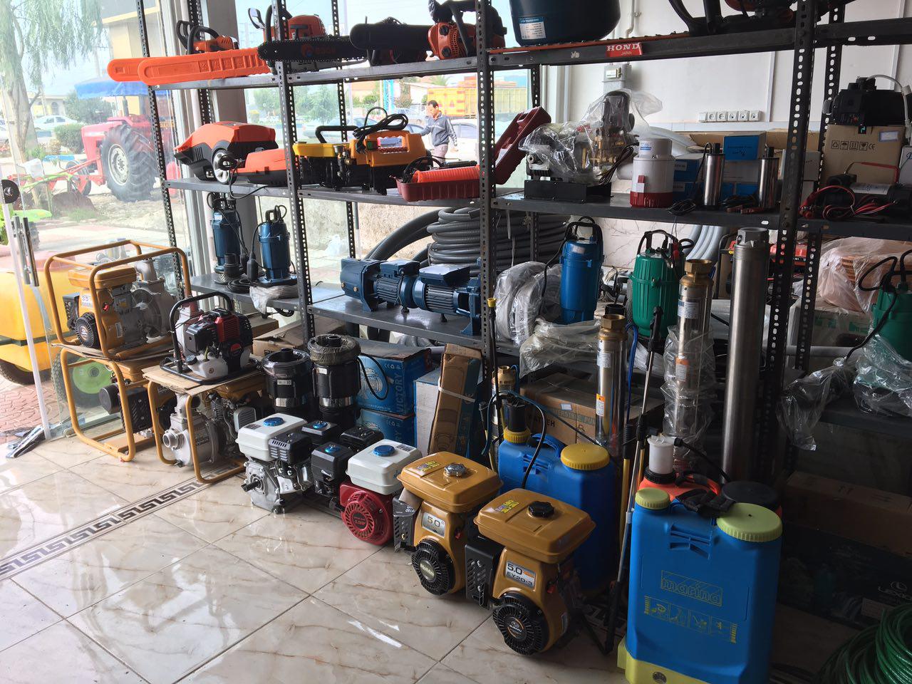 1_9_.jpg (1280×960)