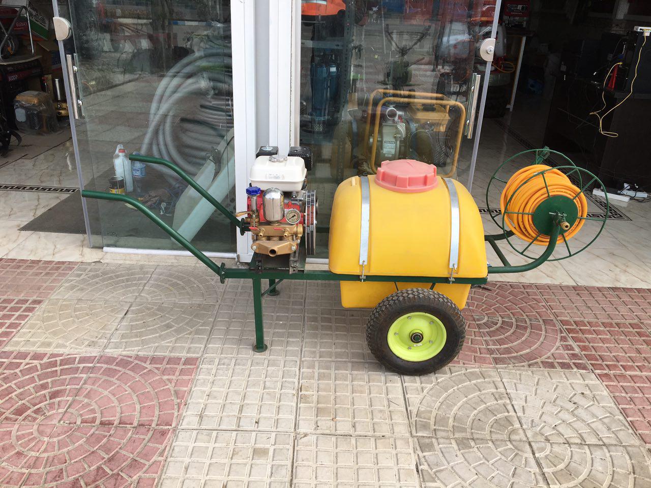 1_10_.jpg (1280×960)