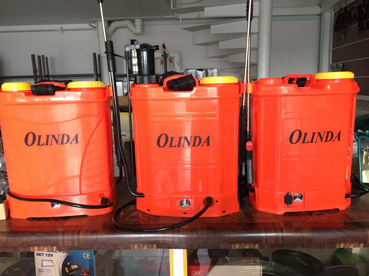 1_12_.jpg (1280×960)