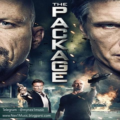 دانلود فیلم