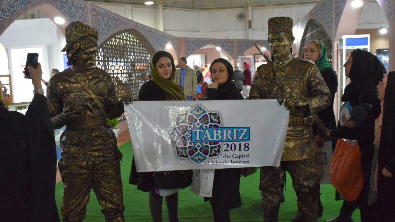میراث فرهنگی