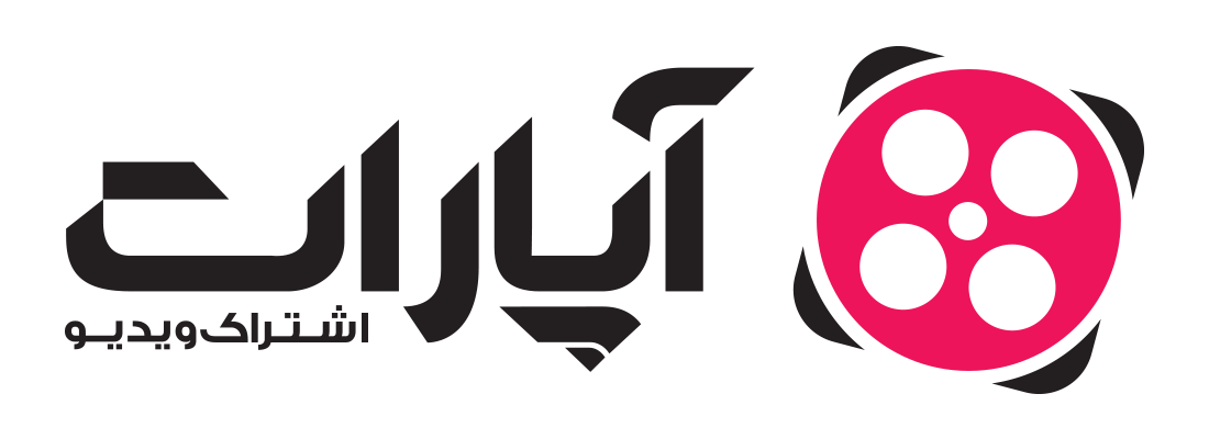 اپارات آنلاین میوه میوه آرایی
