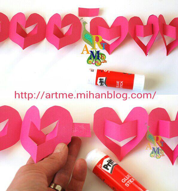 http://s9.picofile.com/file/8286331626/photo_2017_02_14_12_16_18.jpg