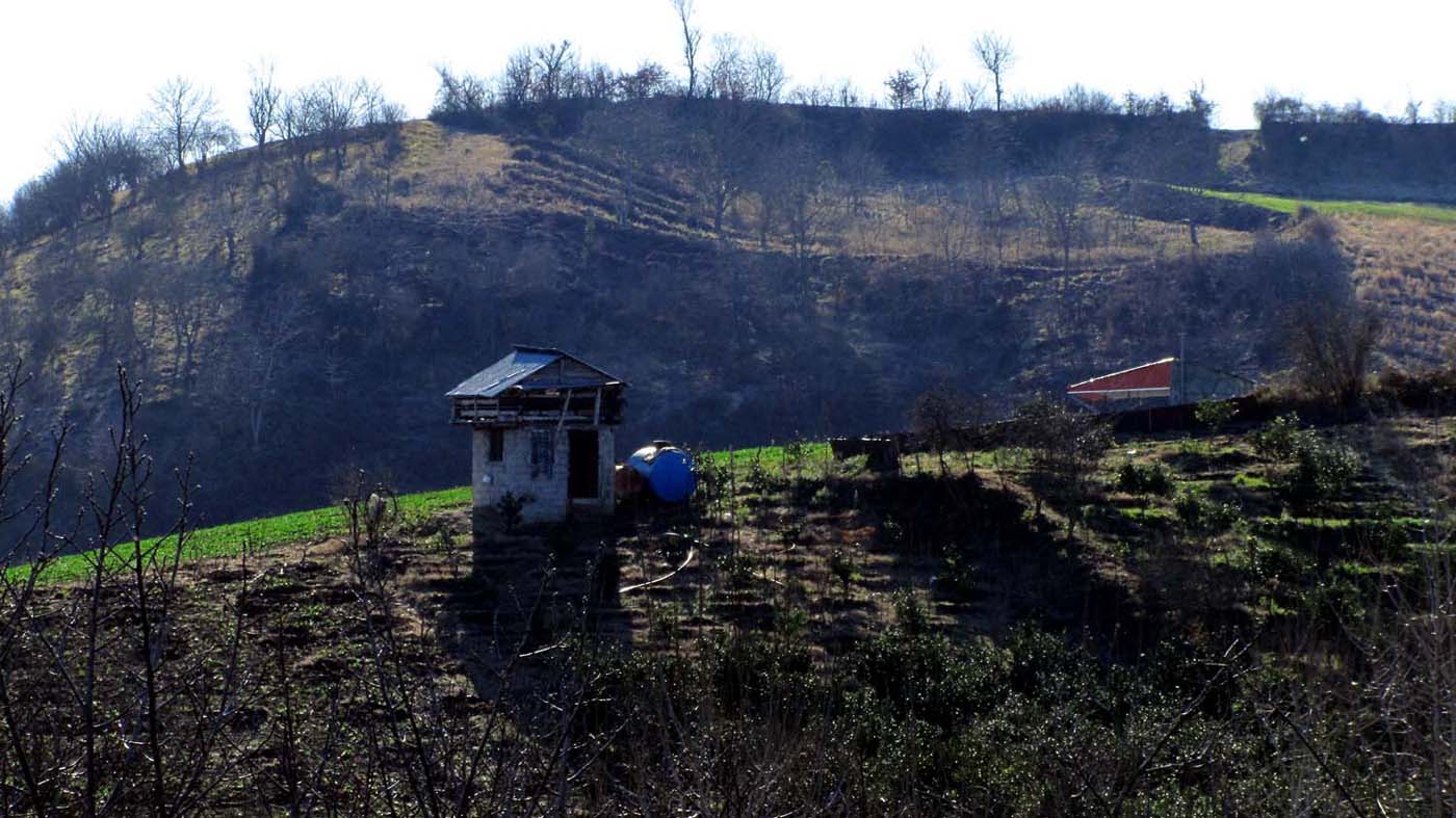 1_4_.jpg (1400×787)