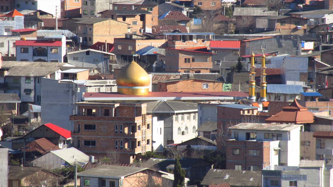 1_13_.jpg (1400×787)