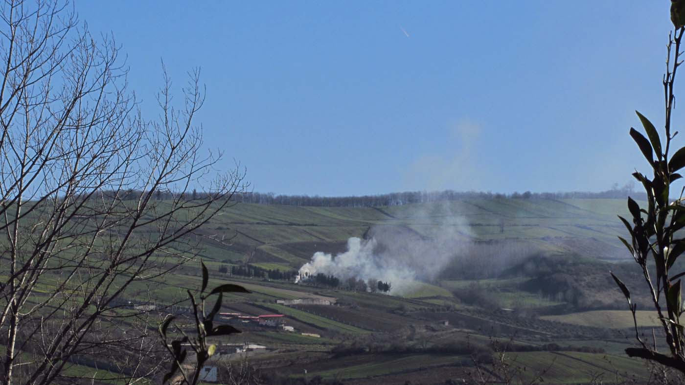 1_16_.jpg (1400×787)