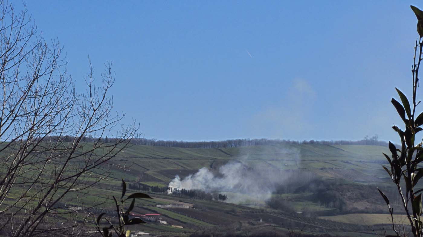 1_17_.jpg (1400×787)