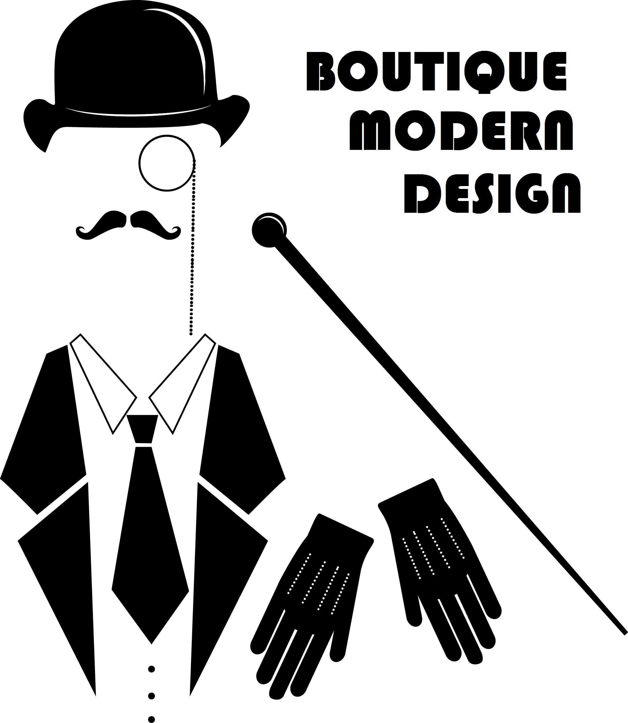 http://s9.picofile.com/file/8286395968/Store_56_.jpg