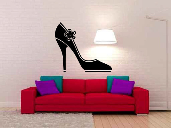 http://s9.picofile.com/file/8286396992/Store_40_.jpg