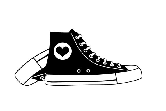 http://s9.picofile.com/file/8286397018/Store_41_.jpg